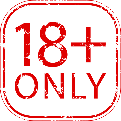 Bigbals1234